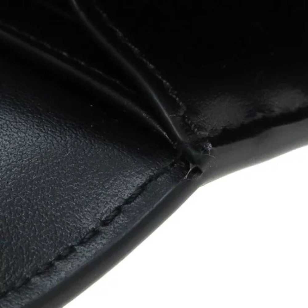 Celine Wallet Triomphe - Picture 4 of 9